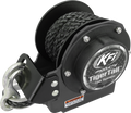 KFI TigerTail Tow System XT – Retractable 12,000 lb Capacity ATV and UTV Tow Rope