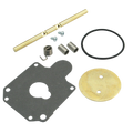 S&S Cycle Super A/B Carburetor Body Rebuild Kit Part #11-2903 for Powersports Engines