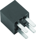QuadBoss Part 403227 Polaris General 1000 Relay – Durable Replacement for Powersports Vehicles