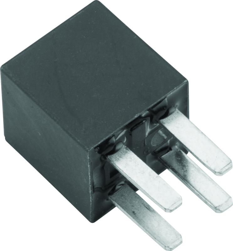 QuadBoss Part 403227 Polaris General 1000 Relay – Durable Replacement for Powersports Vehicles