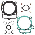 Vertex Pistons Top End Gasket Kit for KTM 350 SX-F, EXC-F, XC-F (Part Number 810339)