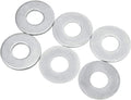 Performance Machine 0019-9000-A 5/16 Inch Shim Kit for Powersports Applications