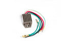 Ricks Motorsport Electrics PWC Rectifier-Regulator Part 10-W008