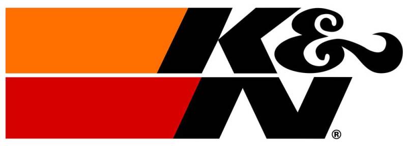 K&N Engineering 22-23 Honda NVA110B Navi Replacement High-Flow Air Filter - Durable Reusable Performance Filter
