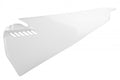 Acerbis Husqvarna 20-23 Airbox Cover Vented for FC, TC, FE, FX Models (Part #2802006811)