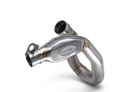 FMF Racing 24-26 Triumph TF 250-X Titanium Megabomb Headers - Enhanced Power and Performance