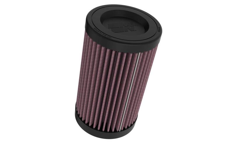 K&N Engineering PL-1018 Off-Road Replacement Air Filter for Polaris Ranger XP 1000 and Crew XP 1000 Models