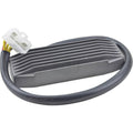 Arrowhead Part 230-58040 Regulator/Rectifier for Suzuki VS800GL Intruder and DR 650 SE