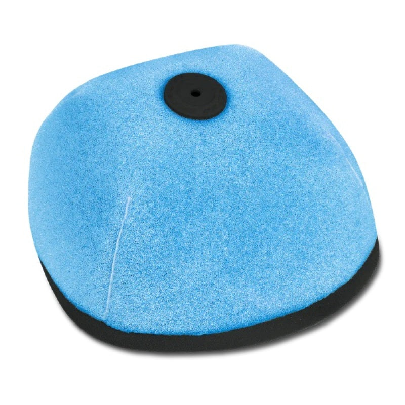 ProFilter AFR-1003-02 Ready-To-Use Air Filter for Honda CRF250R and CRF450R (2013-2017)