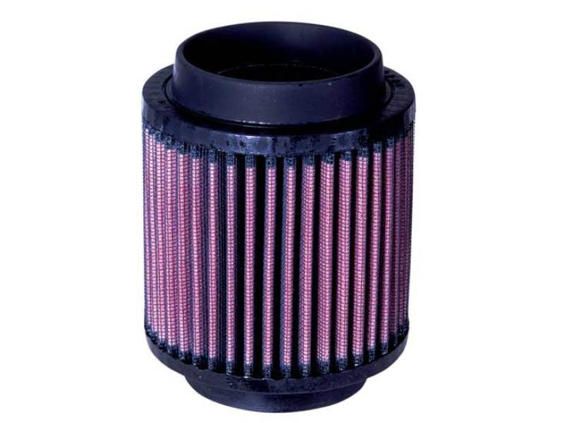 K&N Engineering PL-1004 Off-Road Replacement Air Filter for Polaris Trail Blazer and Sportsman 300