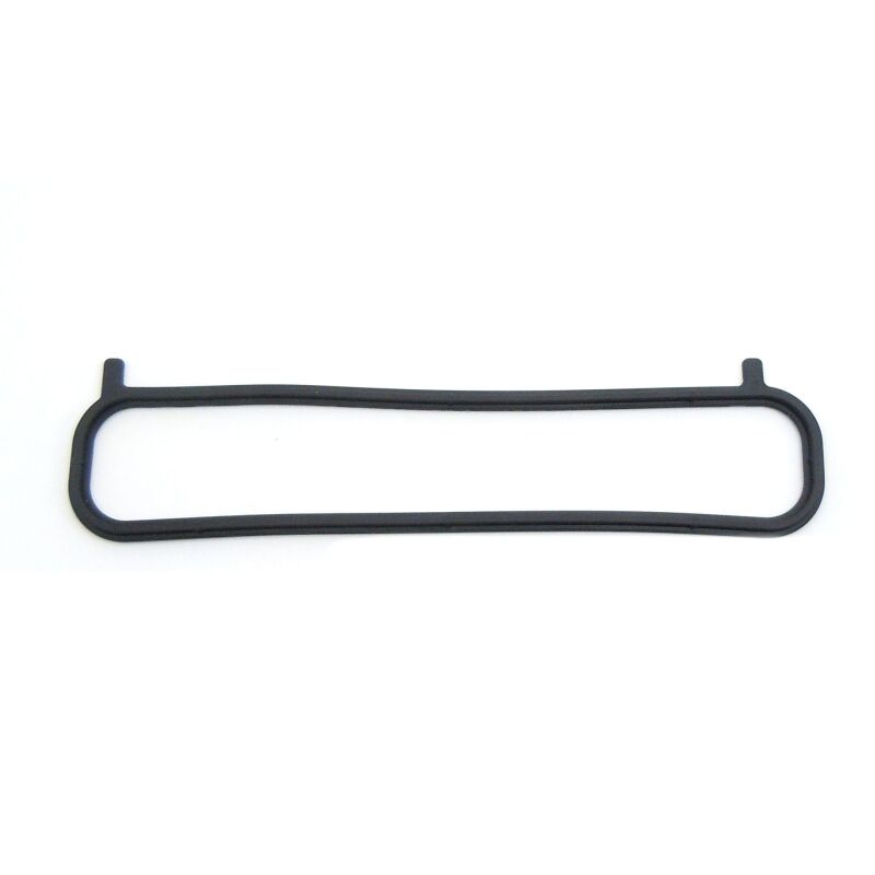 Athena BMW 1000 K LT Inner Valve Cover Gasket Part S410068015014