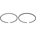 Vertex Pistons 66.500mm Piston Ring for Yamaha YFZ350 Banshee (1987-1996) – Durable Nitride Coated or Chrome Plated Performance Part