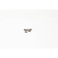 Hot Cams Shim Kits 2.040mm Thickness - 5 Pack for Powersports Engines