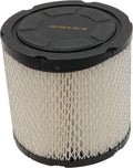 All Balls Racing 48-1007 OEM Replacement Air Filter for Polaris ACE and Ranger Models