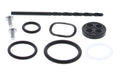 All Balls Racing Fuel Tap Repair Kit for Honda ATC200X (1986-1987) - Part #60-1211
