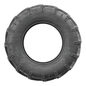 MotoMax Tire