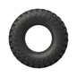 MotoRally Tire