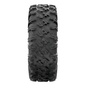 MotoRavage Tire