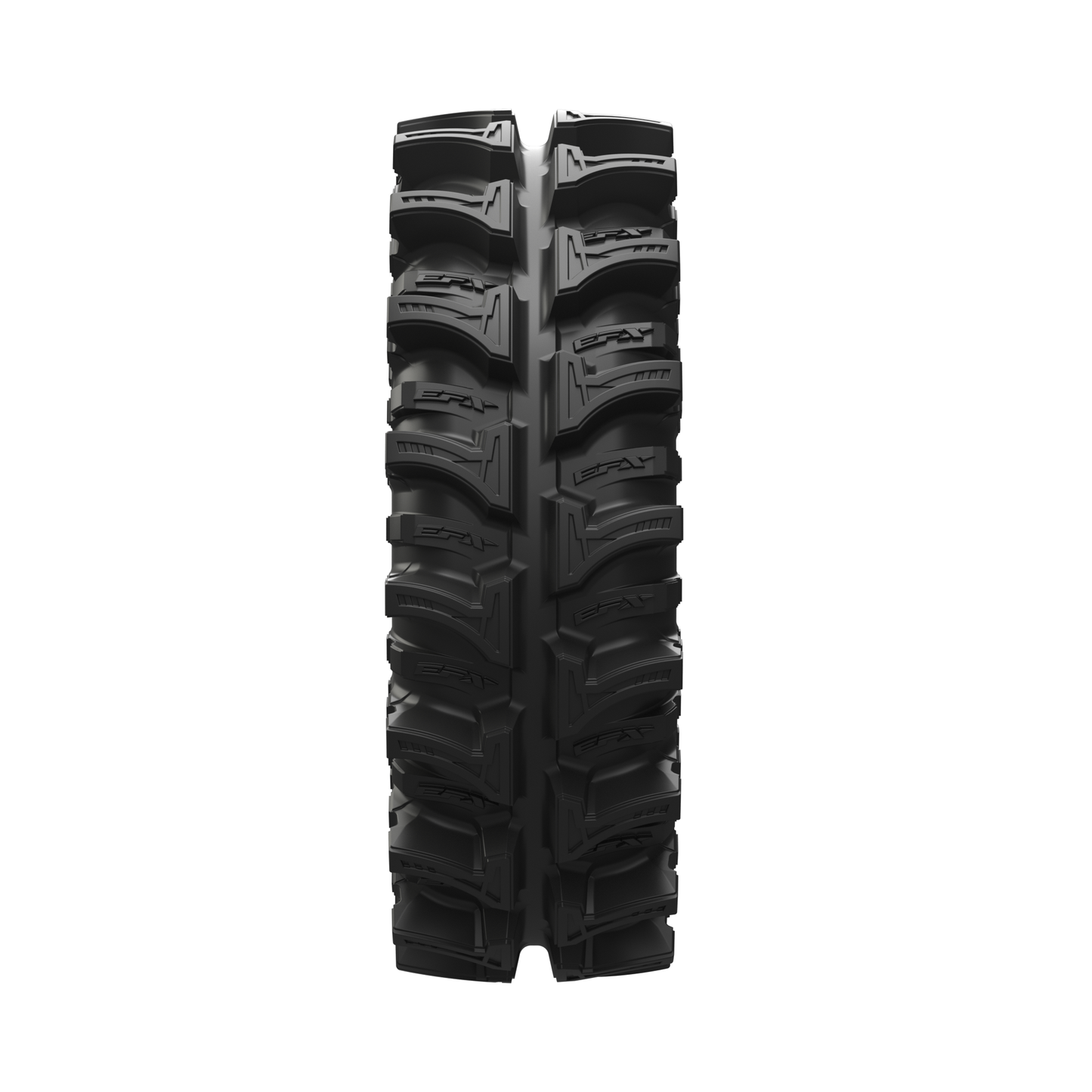 MotoSlayer Mud Tire