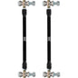 Honda Talon 1000R End Link Kit