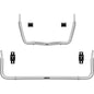 Yamaha YXZ 1000R Sway Bar Kit