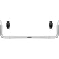 Yamaha YXZ 1000R Rear Sway Bar Kit