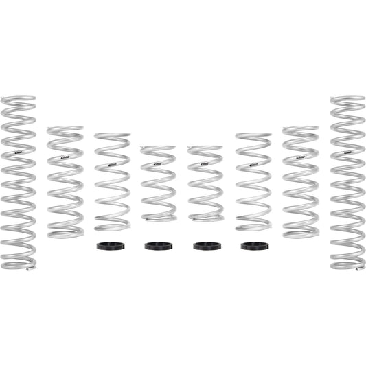 Can Am Maverick Turbo (2015-2016) Stage 3 Spring Kit