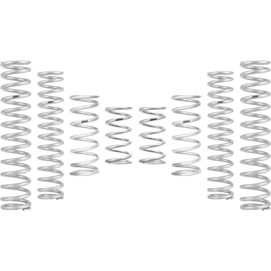 Can Am Maverick R Stage 1 Spring Kit