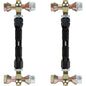 Polaris RZR XP Turbo Adjustable End Links