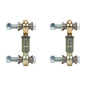 Can Am X3 (2017-2018) Adjustable End Links