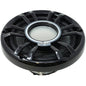 Elite Series 8" Speakers (Pair)