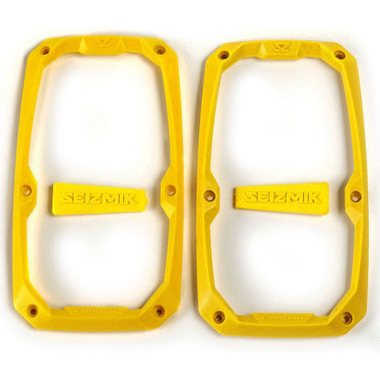Embark Mirror Trim Kit