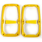 Embark Mirror Trim Kit
