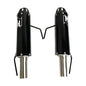 Can Am Maverick 1000 (2013-2018) Slip On Exhaust