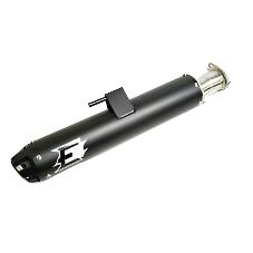 Kawasaki Teryx 800 Slip On Exhaust
