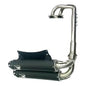 Polaris RZR RS1 Full Exhaust System