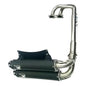 Polaris RZR XP 1000 Full Exhaust System
