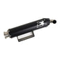 Arctic Cat Wildcat XX Slip On Exhaust