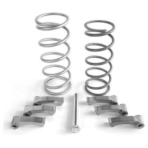 Can Am Maverick 1000 (2013-2017) Mudder Clutch Kit