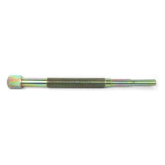 Polaris Ranger / RZR Primary Clutch Puller