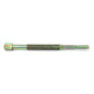 Polaris Ranger / RZR Primary Clutch Puller