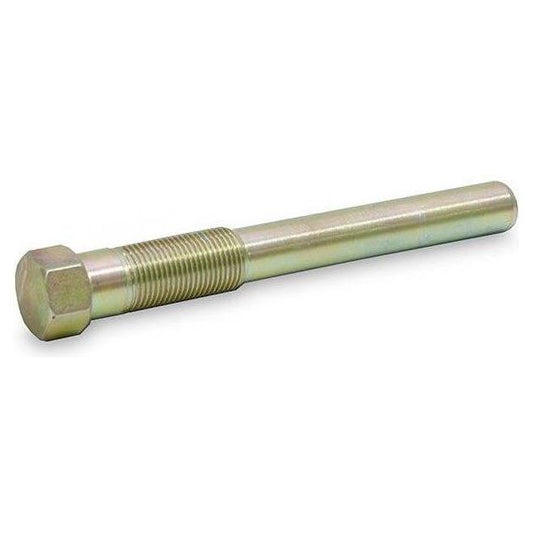 Polaris RZR 570 / 800 Primary Clutch Puller