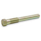 Polaris RZR 570 / 800 Primary Clutch Puller