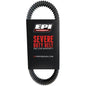 Yamaha Viking Severe Duty Drive Belt