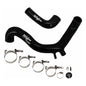 Can Am X3 (2017-2019) Silicone Charge Tubes | Evolution Powersports
