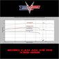 Can Am X3 Turbo RR (2020) 195 HP ECU Bench Power Flash