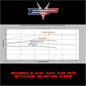 Can Am X3 Turbo RR (2020) 195 HP ECU Bench Power Flash