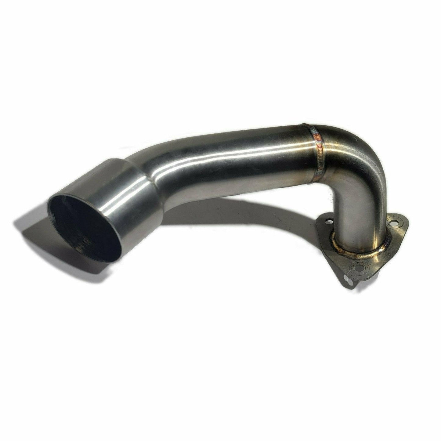 Can Am Defender HD10 (2020-2023) Magnum Slip-On Exhaust