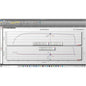 Can Am Maverick Sport CodeShooter ECU Power Flash
