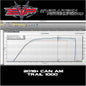 Can Am Maverick Trail 800 (2017-2019) CodeShooter ECU Power Flash